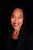 Paulette Harris-German
