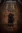 The Woods Movie