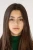 Megan Jacobs Shrivastava
