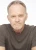 Steve Wedan