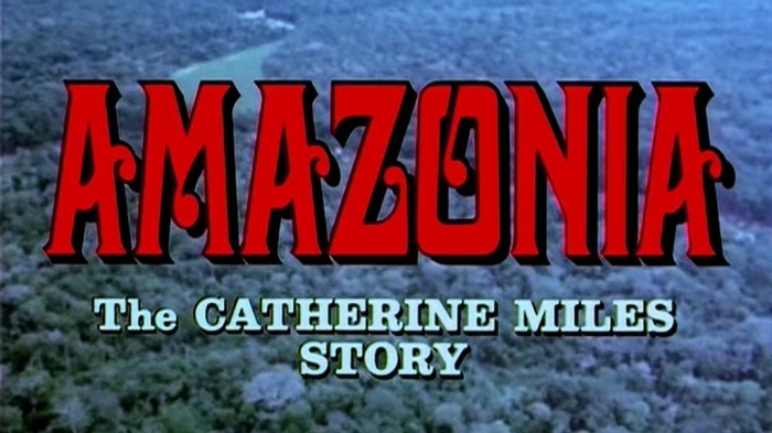 Title Card