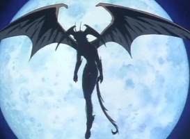 Wings