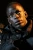 Jonathan Mubanda