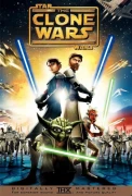 Star Wars: The Clone Wars