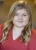 Gracie Jo Schroer