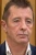 Phil Rudd