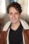James Gerus