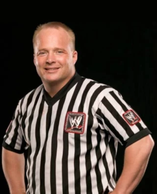 Jack Doan