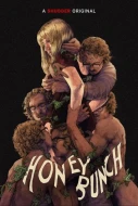 Honey Bunch