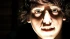 Joey Garrison