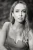 Siobhan Williams