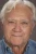 Bob Herron