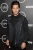 Peter Gadiot