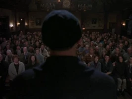 Episode #1.3