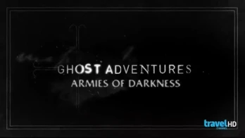 Armies of Darkness