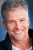 Matt Hill