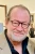 Jeff Breslauer