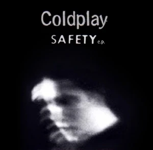 Safety e.p.
