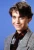 Ilan Mitchell-Smith