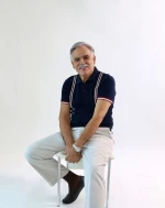 Freddy D'Elia