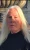 David Parry