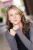 Mary Buss