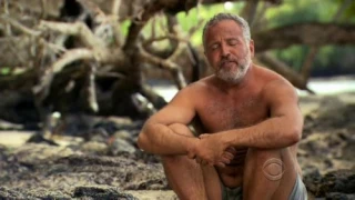 Mark Caruso