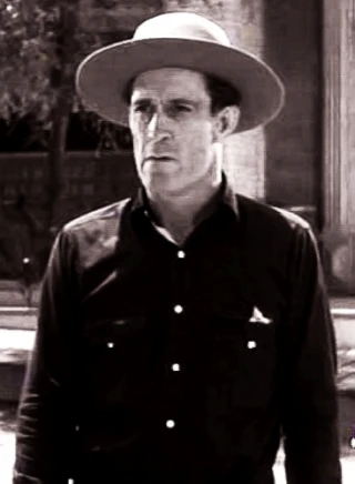 Carl Sepulveda