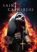 Saint Catherine