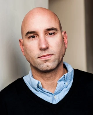 Edward Kasper
