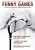 Funny Games