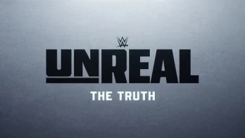 The Truth