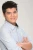 Andrew Muhlach
