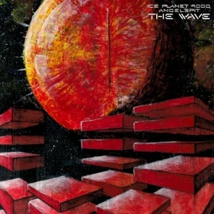 The Wave