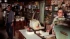 Frances Heard