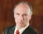 Lawrence C. Connolly