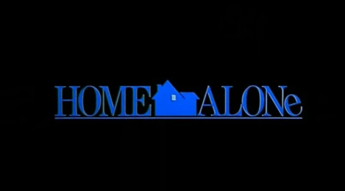 Title Card