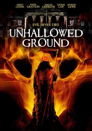 DVD Cover (MTI Home Video)