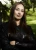 Zarine Hussain