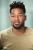 Vincent Howard