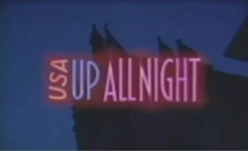 State Park/Cavegirl