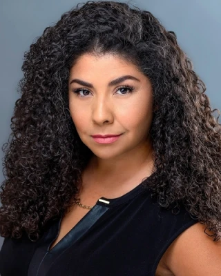Dalila Orozco