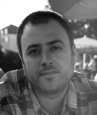 Iskander Mellakh