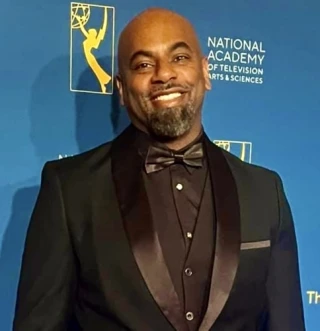 James J. Duhon