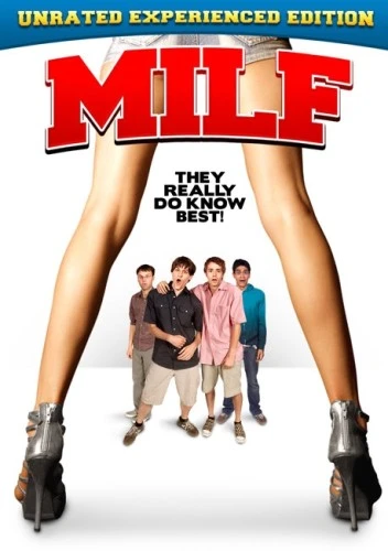 DVD Cover (The Asylum Home Entertainment)