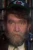 John Bloom