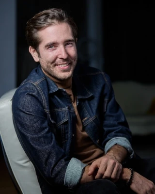 Adam Lemieux