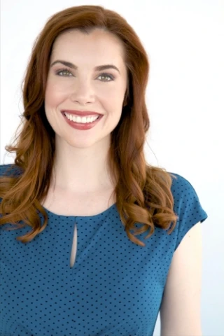 Susan Graham