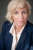 Susan Kile