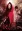 Red Sword